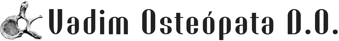 Union Dental